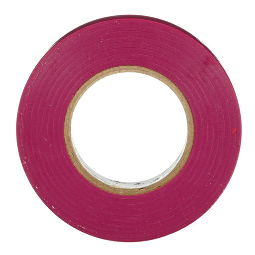 3M - Klebeband PVC Elektro-Isolierband Temflex165 vio15X10 165PR1E
