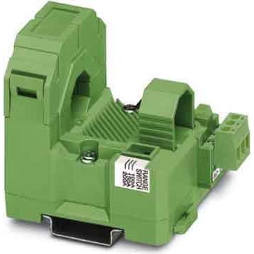 Phoenix Contact - Strommessumformer MCR-SL-S-100-U für Sinussignale