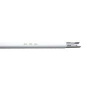 Siteco - Elektrisches Zubehör/Ersatzteile für Leuchten Einspeisung 5TR91DCN0