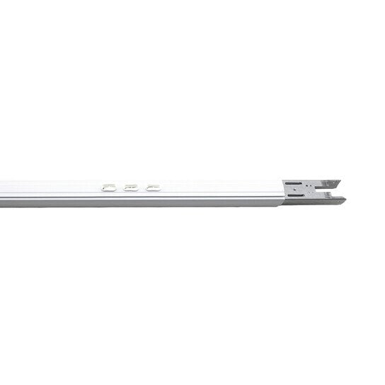 Siteco - Elektrisches Zubehör/Ersatzteile für Leuchten Einspeisung 5TR91DCN0