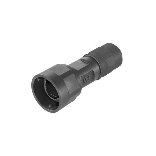 Weidmüller - Elektronik-Leergehäuse Gehäuse IE-PH-V01P IP67 − 10 Stück