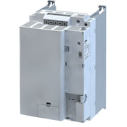 Lenze - Frequenzumrichter =< 1 kV Power Unit i550-C, 18.5 kW I5DAE318F10V10000S 3 phasig 400V − 1 Stück