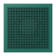 Jung - Lautsprecher Lautsprechermodul LSM LC 4216 vert anglais