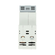 Eaton - Sicherungslasttrennschalter Sicherungs-Lasttrennschal- LPC25-16AFUSE ter LPC 16A 1-polig