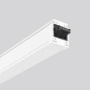 RZB - Geräteträger für Lichtbandsystem Blindmodul 9515000002.700.900 1516mm