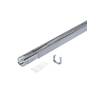Zumtobel - Elektrisches Zubehör/Ersatzteile für Leuchten Ausspeisung flex. TECTON TA-F SR IP64 si − 1 Stück
