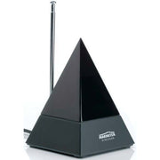 MARMITEK - Audio/Video-Funksystem Extra IR Empfänger MARMITEK PowermidXLE