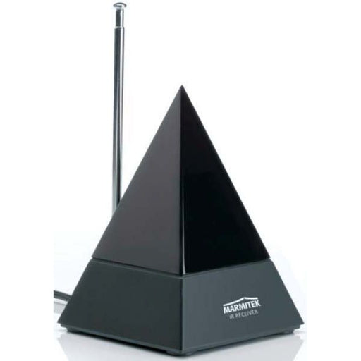 MARMITEK - Audio/Video-Funksystem Extra IR Empfänger MARMITEK PowermidXLE
