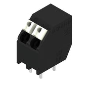 Weidmüller - Leiterplattenklemme Leiterplattenklemme LSF-SMT 3#1888320000 3.81mm − 175 Stück