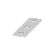 Weidmüller - Querverbinder/Brücker für Reihenklemme Querverbinder WQL 3 WFF300 Polzahl 3 − 5 Stück