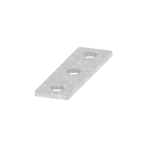 Weidmüller - Querverbinder/Brücker für Reihenklemme Querverbinder WQL 3 WFF300 Polzahl 3 − 5 Stück