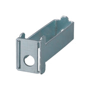 Eaton - Montagezubehör (Schaltschrank) Distanzstück XBSB-DI20N 20 mm