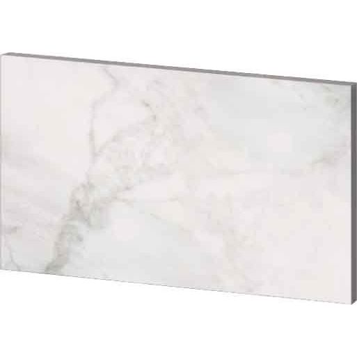 Eurotherm - Natursteinheizung Natursteinheizung VOLAKOS HE6 Marmor 650W 100x40x3