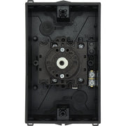 Eaton - Lasttrennschalter Hauptschalter T3-3-8342/I2/SVB I(G)/SVB