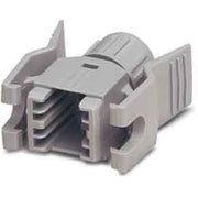 Phoenix Contact - Gehäuse für Rechtecksteckverbinder RJ-Tüllengehäuse VS-08-T-RJ45/IP 20 − 5 Stück