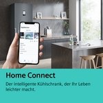 Siemens MDA - Kühl-/Gefrierkombination EB-Kühl/Gefrierkombi KB96NNSE0