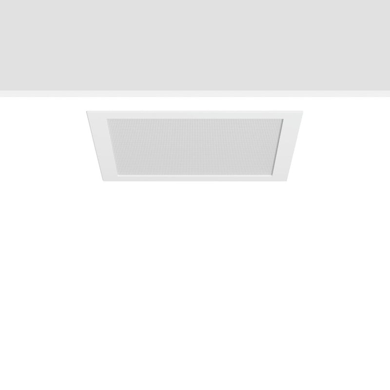 RZB - Downlight/Strahler/Flutlicht LED-Einbaudownlight 901818.002.2.730 827-865, s+f, ws