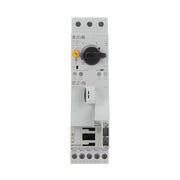 Eaton - Motorstarter/Motorstarterkombination Motorstarterkombination MSC-D-6,3-M7(230V) AC 50Hz