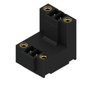 Weidmüller - Leiterplattensteckverbinder Verbinder 3.81mm SCDV-THR #1035950000 − 50 Stück