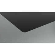 Siemens - Kochfeld EB-Autark-Kochfeld ET601FNP1E iQ300