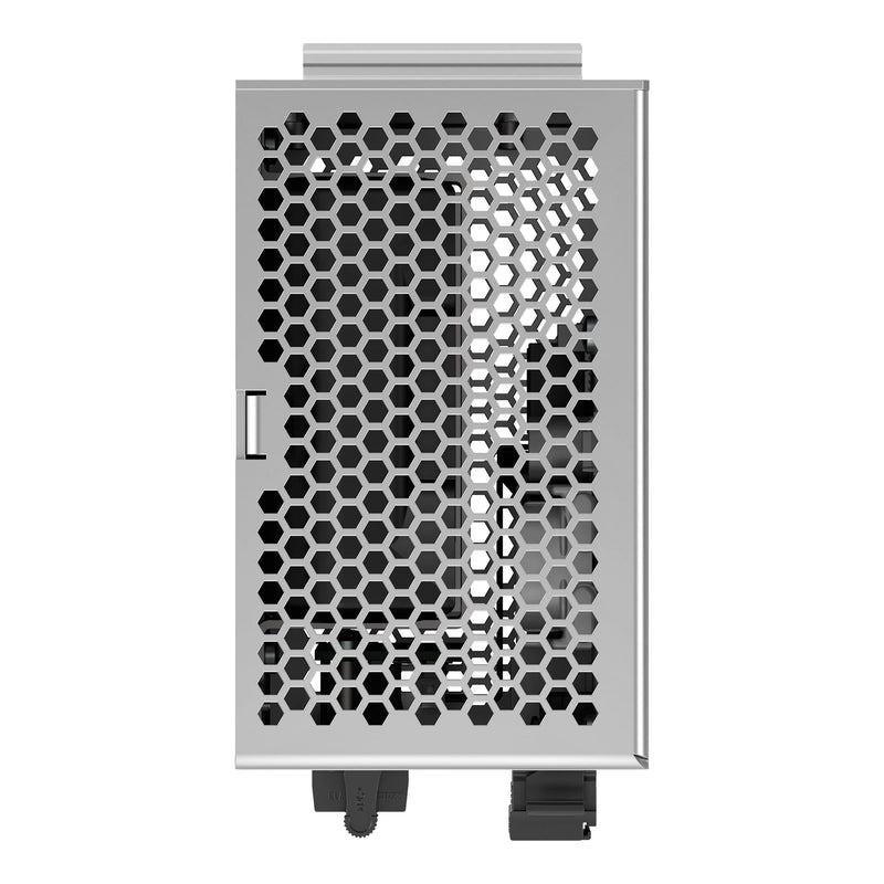 WAGO - USV-Anlage USV-Lade-u.-Kontrolleinh. 2685-1002/408-206