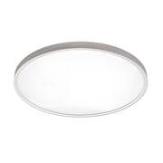 SG Leuchten - Decken-/Wandleuchte LED-Wandleuchte 606131 4000K , DALI, weiß