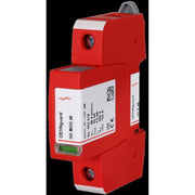 DEHN - Überspannungsableiter für Energietechnik/Stromversorgung ÜS-Ableiter DEHNguard DG S 48