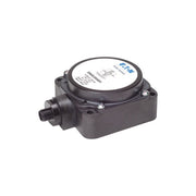 Eaton - Induktiver Näherungsschalter Näherungsschalter induktiv E56ADL40UAD01 1S/1Ö, 4L 6-48V DC