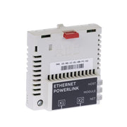 ABB Stotz S&J - Zubehör/Ersatzteile für Frequenzregler Powerlink Adapter FEPL-02 für ACS Serie