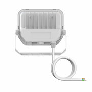 Ledvance - Downlight/Strahler/Flutlicht LED-Fluter FL20P17W2K4LM830..WT 830, ws