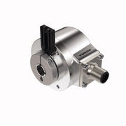 Turck - Drehgeber Inkrementaler Drehgeber REI-E-114 #100011677