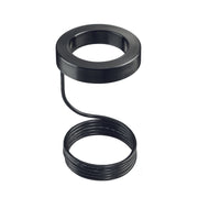 Philips Lighting - Lichtregelsystemkomponente Schaltschranksteuerung LCU7591