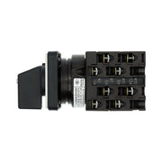 Eaton - Lasttrennschalter Ein-Aus-Schalter T0-4-8344/E