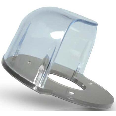 Captron - Zweihandschaltgerät Protektor SCP-4 safeCap