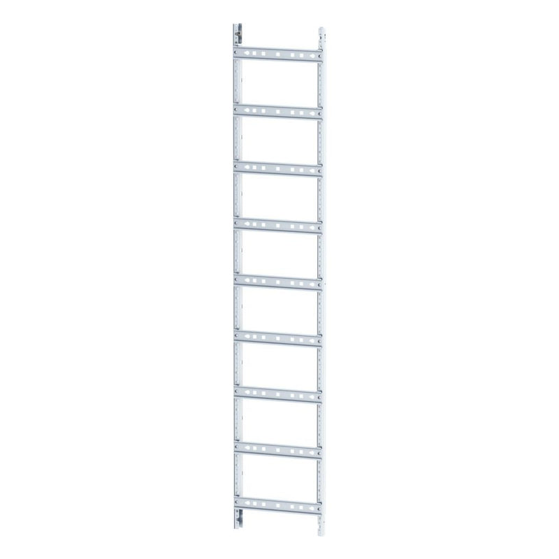 Eaton - Profil (Schaltschrank) Montageeinsatz EPTV19/TS7-EMC2 vormontiert