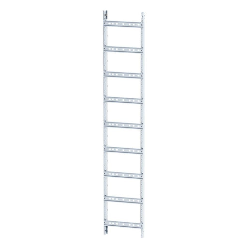 Eaton - Profil (Schaltschrank) Montageeinsatz EPTV19/TS7-EMC2 vormontiert