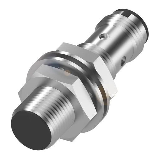 Balluff - Induktiver Abstandssensor Abstandssensor induktiv BAW M12ME-UA#BAW006H − 1 Stück by Balluff
