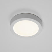 Brumberg Leuchten - Downlight/Strahler/Flutlicht LED-Anbaupanel 12245073