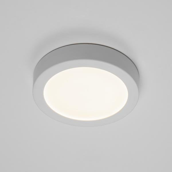Brumberg Leuchten - Downlight/Strahler/Flutlicht LED-Anbaupanel 12245073