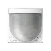 Jung - Bewegungsmelder-Sensor Bewegungsmelder BT A 17182 WW JUNG HOME − 1 Stück