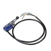 Telemechanique Sensors - Einzelpositionsschalter Positionsschalter XCMD2145L1 universal
