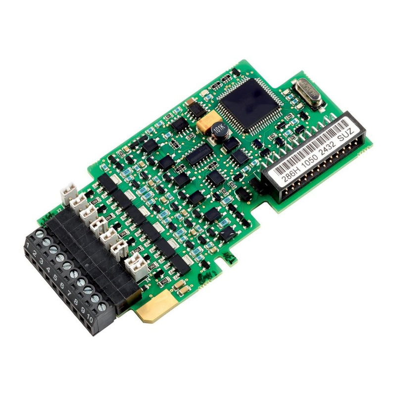 Eaton - Zubehör/Ersatzteile für Frequenzregler Encoder OPTA4 RS422 3DI