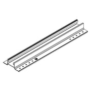K2 - Solar-Montageprofil MiniRail MK2 Set 2004211