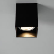 Brumberg Leuchten - Downlight/Strahler/Flutlicht Anbaumodul quadratisch 45105560