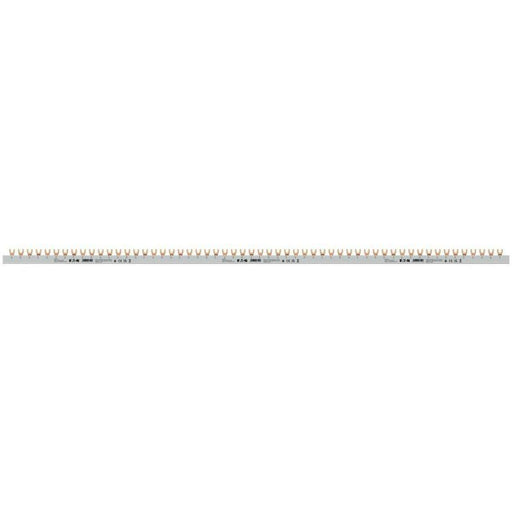 Eaton - Phasenschiene Gabelverschienung GVK-16/3P-3TE 3-phasig