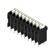 Weidmüller - Leiterplattenklemme Leiterplattenklemme LSF-SMT 3#1825710000 3.50mm − 17 Stück