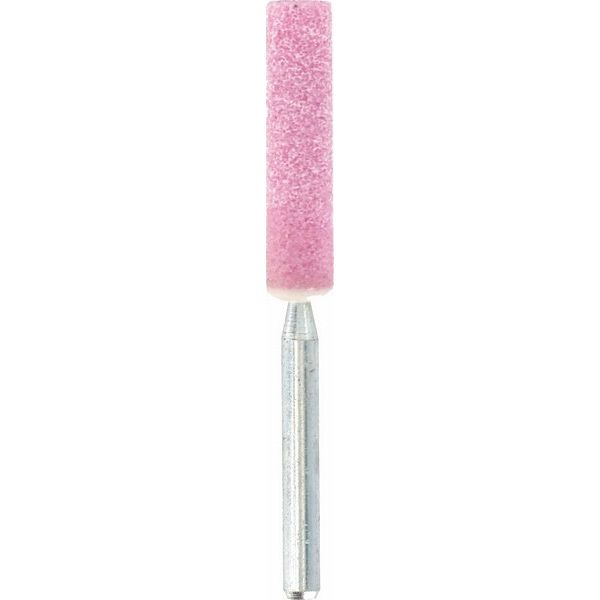 Bosch - Schleifstein Kettensägen-Schärfschleif 26150455JA stein, 5,6 mm