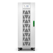 Schneider Electric - USV-Anlage USV-Anlage 3Ph.UPS 30kVA E3SUPS30KHB1 400V 3:3 10min.