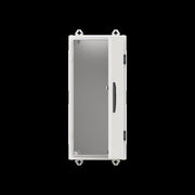 Striebel&John - Leergehäuse Wandschrank TW104G SK I IP55