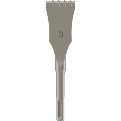 Bosch Power Tools - Maschinenmeißel PRO SDS plus-5C 1608690014 Mörtelmeißel mit − 1 Stück by Bosch Power Tools
